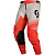 Scott Брюки 450 Podium Grey/Red в Саратове