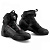Shima Мотоботы Edge Vent Lady Black в Саратове