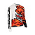 Acerbis Джерси детское MX J-Kid New Orange/White в Саратове