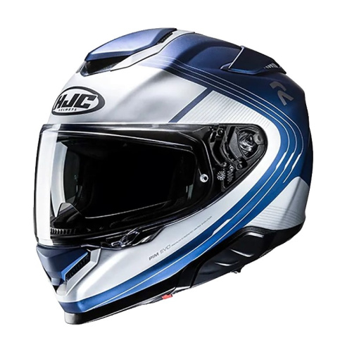 HJC Шлем RPHA71 Frepe MC2SF в Саратове