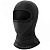 Shima Подшлемник X-Comfort в Саратове