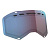 Scott Линзы Prospect/Fury enhancer blue chrome в Саратове