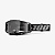 100% Очки Armega Goggle Black / Clear в Саратове