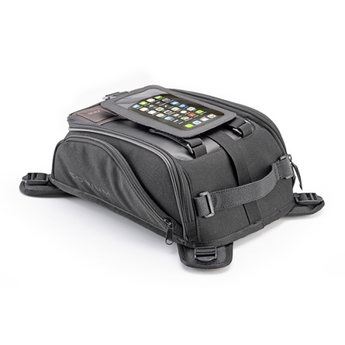 Givi Сумка на бак CRM103 8л в Саратове