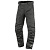 Scott Брюки Concept VTD black в Саратове