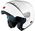 IXS Шлем HX 325 Белый в Саратове