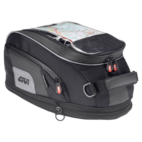 GIVI Сумка на бак XS307 15л в Саратове