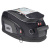 GIVI Сумка на бак XS307 15л в Саратове GIVI Сумка на бак XS307 15л в Саратове
