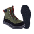 Finntrail Ботинки Greenwood 5223 Khaki в Саратове