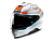 HJC Шлем i71 Iorix MC27 в Саратове