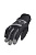 Acerbis Перчатки MX-WP Homologated Grey/Black в Саратове