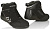 Acerbis Мотокроссовки Step Black в Саратове