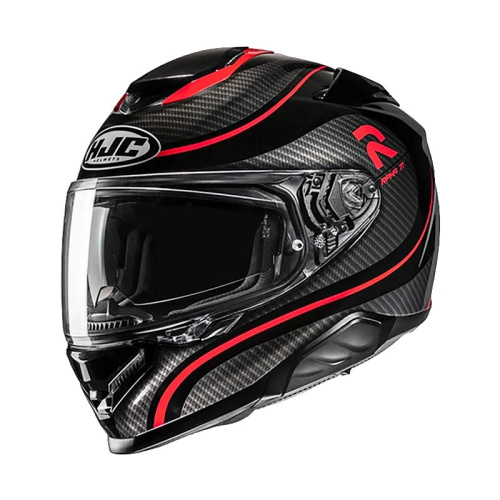 HJC Шлем RPHA71 Cleta MC1 в Саратове
