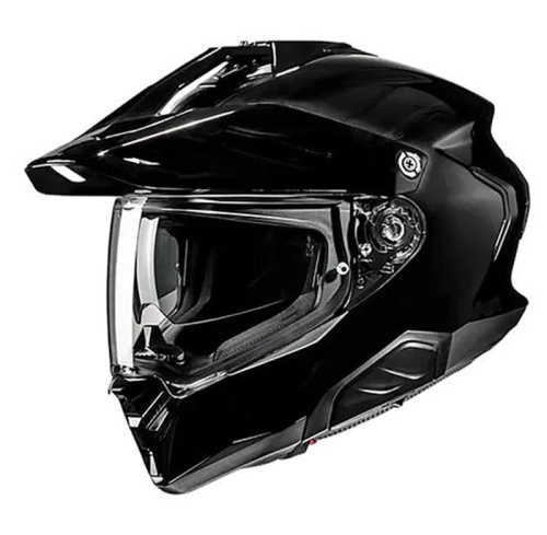 HJC Шлем RPHA60 Metal Black в Саратове