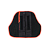 Shima Защита Груди Chest Protector в Саратове