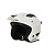 Acerbis Шлем Jet Aria 22-06 White в Саратове