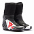 Dainese Ботинки Axial 2 Air Black/White/Lava-Red в Саратове