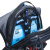 Dainese Рюкзак Alligator black/red в Саратове Dainese Рюкзак Alligator black/red в Саратове