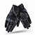 Shima Мотоперчатки Spark 2.0 Men Black в Саратове