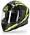 Acerbis Шлем Tarmak Grey/Yellow в Саратове