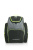 Acerbis Рюкзак Jerla Black/Yellow (102 L) в Саратове Acerbis Рюкзак Jerla Black/Yellow (102 L) в Саратове