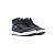 Dainese Ботинки Suburb Air Shoes Wmn Black/White/Harbor Blue в Саратове