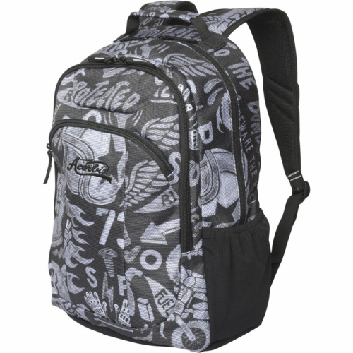 Acerbis Рюкзак Track Grey 15 L в Саратове