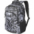 Acerbis Рюкзак Track Grey 15 L в Саратове Acerbis Рюкзак Track Grey 15 L в Саратове