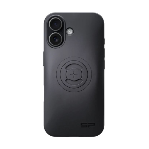 SP Connect Чехол для Iphone 17 SPC+ в Саратове