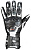 IXS перчатки Sport RS-200 3.0 Бело-черные в Саратове
