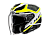 HJC Шлем F31 Ceron MC3H в Саратове
