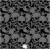 Hyperlook Баф Anarchy-G в Саратове Hyperlook Баф Anarchy-G в Саратове