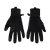 Finntrail Перчатки Venom 2701 Graphite в Саратове