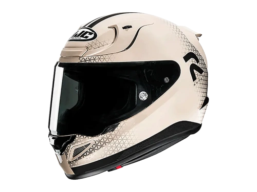 HJC Шлем RPHA12 Enoth MC9 в Саратове