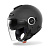 Airoh Мотошлем Helios Anthracite Matt в Саратове