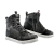 Shima мотокросовки Rebel 2.0 Vent Lady Gray в Саратове