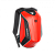 Dainese Рюкзак D-Mach 059 Fluo-Red в Саратове