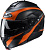 HJC Шлем C 91 Taly MC7SF в Саратове