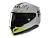HJC Шлем RPHA12 Enoth MC3H в Саратове