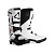 Leatt Мотоботы подростковые кроссовые 3.5 V26 White в Саратове