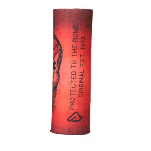 Acerbis Бафф SP Club Monkey Red N в Саратове