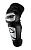 Leatt Наколенники Knee & Shin Guard EXT White/Black в Саратове
