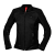 IXS Мотокуртка женская Oxy-Air Women Jacket Черный в Саратове