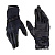 Leatt Перчатки ADV HydraDri 7.5 2026 Stealth в Саратове