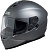 IXS Шлем HX 1100 1.0 Серый матовый в Саратове