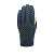Racer Перчатки Iron Navy в Саратове