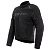Dainese Куртка женская Air Frame 3 Black/Black/Black в Саратове