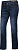 IXS Брюки X-Jeans Clarkson Dark/Blue в Саратове