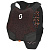 Scott Защита тела Softcon Air Body Armor в Саратове