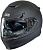 IXS Шлем HX 315 1.0 черный матовый в Саратове